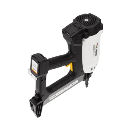 KR-16-1650
