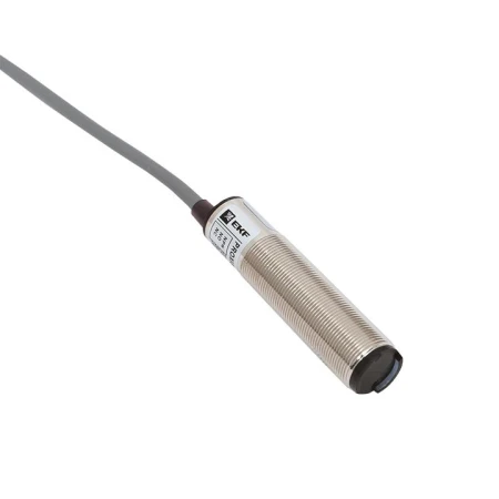 PROXIS-3D-18-10-N-NO+NC-2