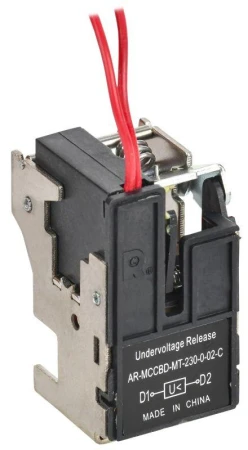 AR-MCCBD-MT-230-0-02-C