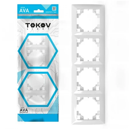 TKL-AV-RM4-C01
