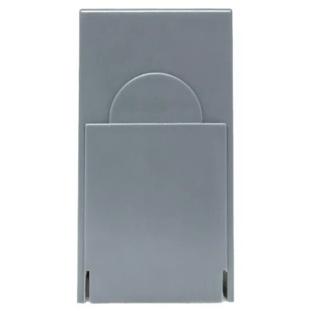 tb-cvrshort-8-315-400