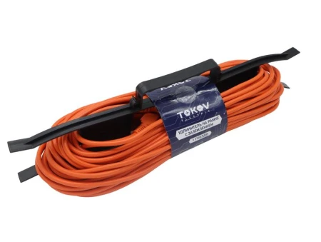 TKE-SR30-075-Z