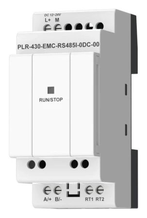 PLR-430-EMC-RS485I-0DC-00