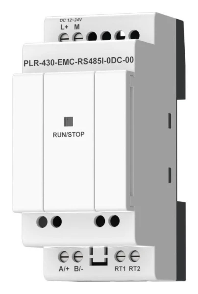 PLR-430-EMC-RS485I-0DC-00