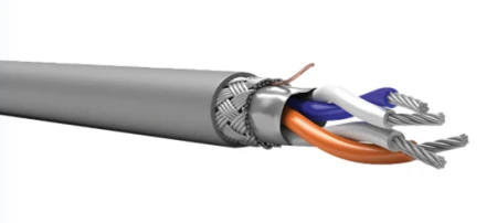 ТеxноКИПнг(D) 1x2x0,60