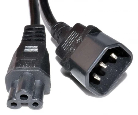 324160