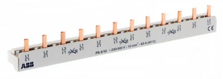 2CDL230001R1012