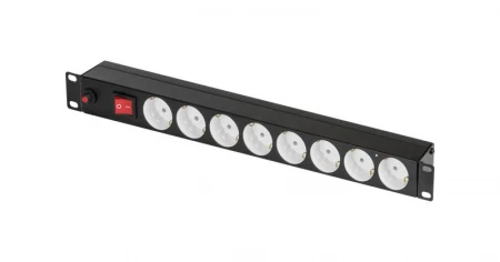 TLK-RS08MF1-BK