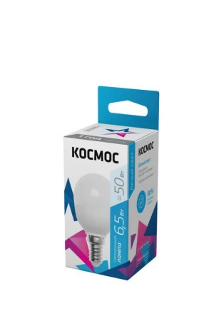 LkecLED6.5wGL45E1445