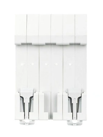 MOP20-3-B