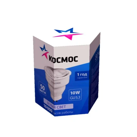 lksm10wGU5.3220v4200