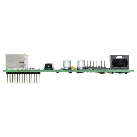 PD-150-ACC-COMM-PROFINET