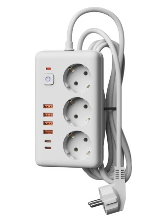 FKsm3m-3gPF(W)USB