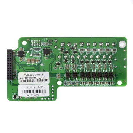 V2000-UVWPG
