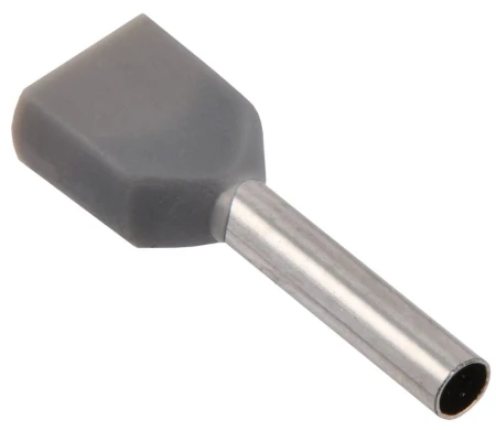 UGN31-010-C075-100-G