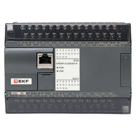 EREMF-D-20X20Y-R