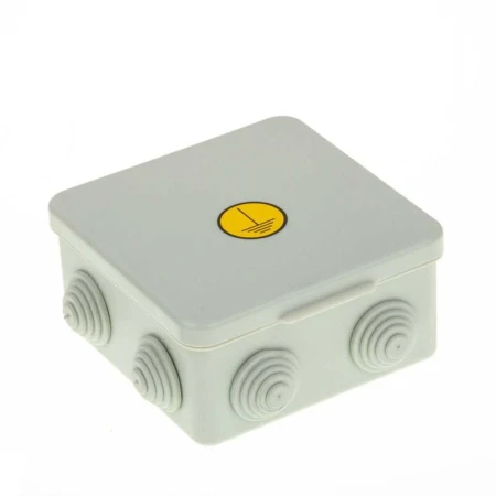 С3В108 КУП Евро