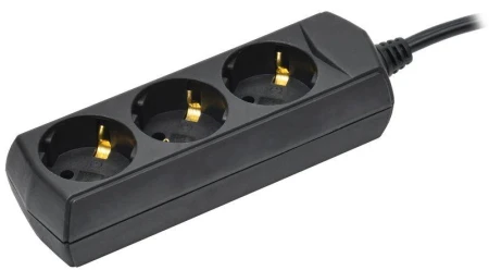 WYP10-10-03-03-Z-K02-G