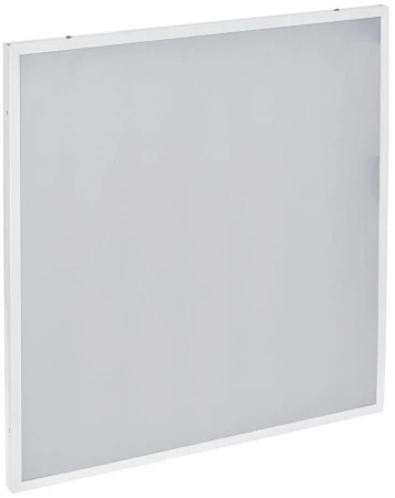 LDVO3-6975-40-6500-K01-G