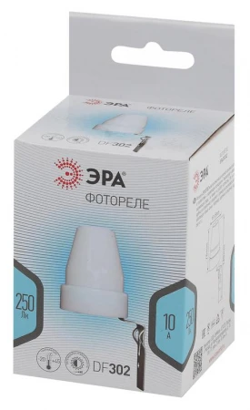Б0043805