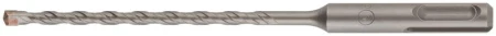 49-5160