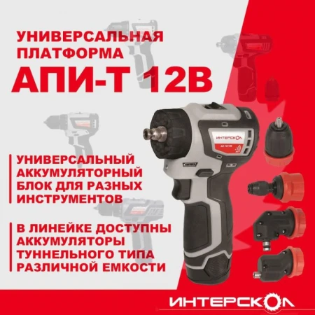 687.2.2.78