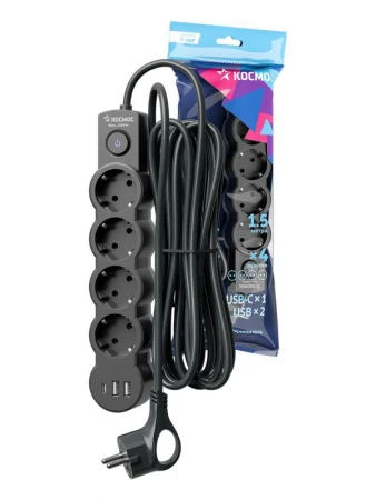 YKsm1.5m4g-Z-VU10A-B