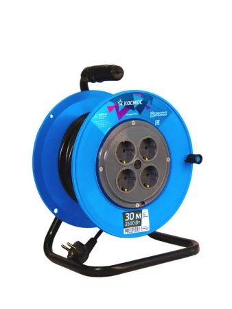 YKKsm30m-4g-Z(16A)
