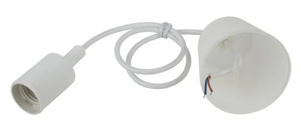 Б0048038