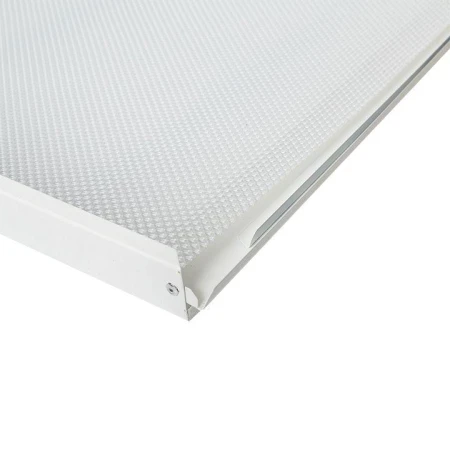 LPL-1002-O-36-4000-40