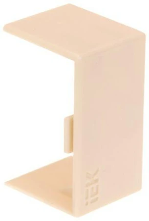 CKK20D-S-025-016-K01