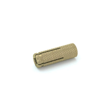 LO0818