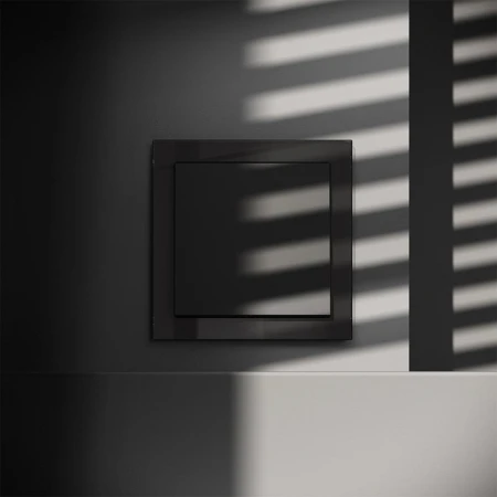 VLS080208