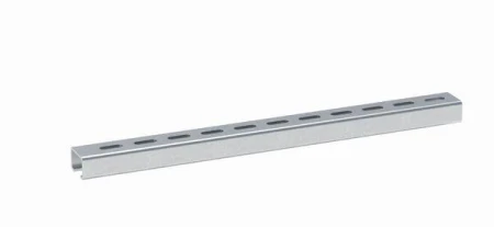 cp2000