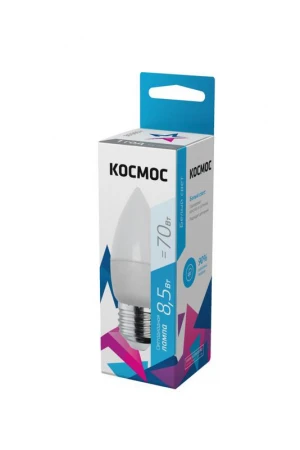 LkecLED8.5wCNE2745