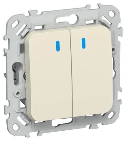 FI-V20-1-10-1-K86