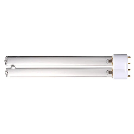 UL-00007274