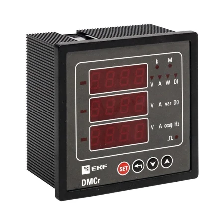 DMC-963r