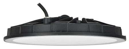 LDSP0-4021-250-50-K02-G