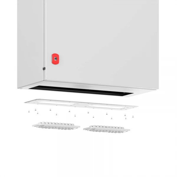 R5FPST02