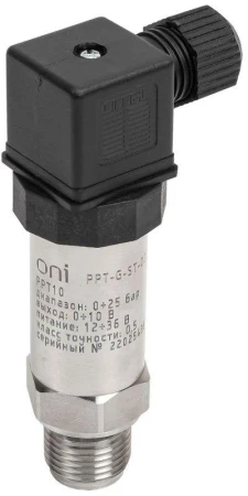 PPT-G-ST-025-0-10-2-2