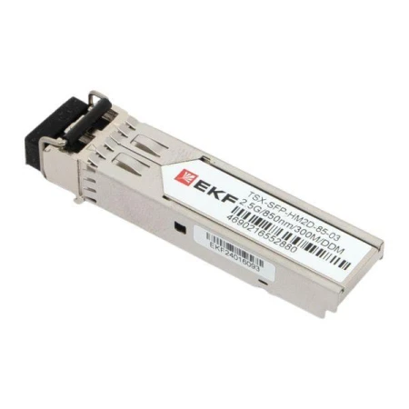TSX-SFP-HM2D-85-03