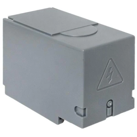 tb-cvrshort-8-315-400