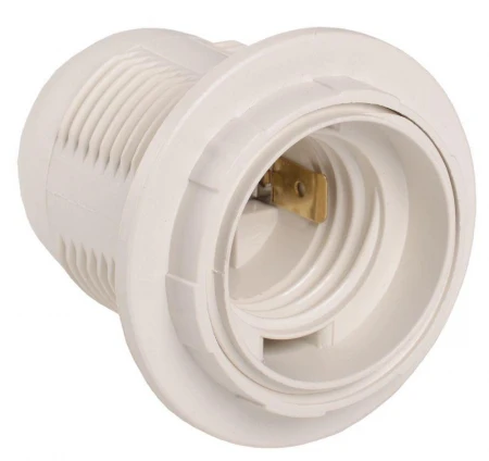 EPP11-04-01-K01