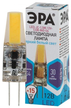 Б0033198