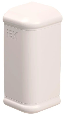 CKK-40D-Z-100-060-K01