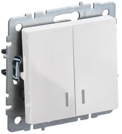 BR-V20-1-10-K01