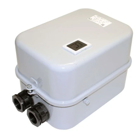 O50210101ВВ220000610