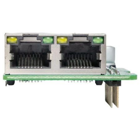 PD-150-ACC-COMM-PROFINET