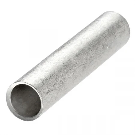 TKE-GML-2.5-2.6